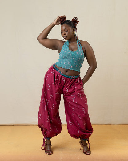 Kembe Set