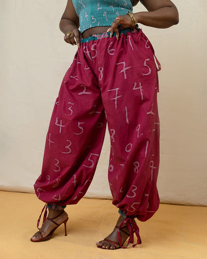 Kembe Set